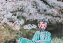 [YITUYU艺图语]2022.01.04 樱花有戏 丹琼[23+1P／418MB]-亿套图
