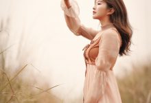 [YITUYU艺图语]2022.01.05 独自旅行 吕陈[36+1P／353MB]-亿套图