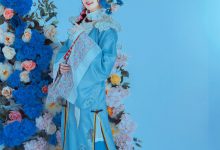 [YITUYU艺图语]2022.01.05 琪瑶记 娜宝[21+1P／308MB]-亿套图