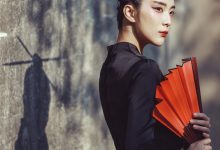 [YITUYU艺图语]2022.01.06 橙子驾到 橙子[19+1P／300MB]-亿套图