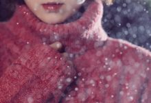 [YITUYU艺图语]2022.01.06 南方姑娘的白雪梦 dudu[35+1P／502MB]-亿套图