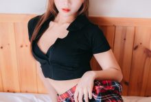 Koby – PARANHOSU “Koby vol.2 [50P-142MB]-亿套图