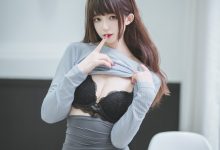 封疆疆v - NO.15 吉他妹妹 [40P-330MB]-亿套图