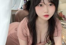 是依酱吖 - NO.59 人妻 [31P4V-197MB]-亿套图