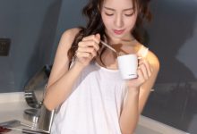 [Kelagirls克拉女神]2020.08.12《娇小可人》吕佳[29P／499MB]-亿套图