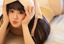 [XiuRen秀人网] 2022.08.05 No.5393 朱可儿Flora [97+1P]-亿套图