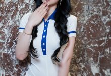 [XiuRen秀人网] 2022.08.05 No.5397 周于希Sally [85+1P]-亿套图