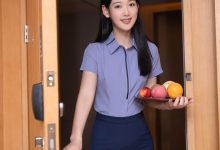 [XiuRen秀人网] 2022.08.01 No.5367 唐安琪 [78+1P]-亿套图
