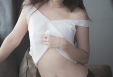 PURE MEDIA  Seol - Vol.172 [36P-317MB]-亿套图