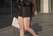 都市丽人肉肉的少妇【76P-938MB】-亿套图