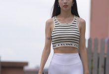 都市丽人远方来的小姐姐【套图+视频-22.6G】-亿套图
