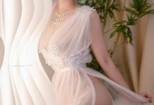 [XiuRen秀人网] 2022.08.15 No.5434 大美妞儿 [62+1P]-亿套图