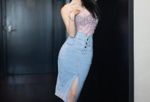 [XiuRen秀人网] 2022.08.25 No.5489 美七 Mia [97+1P]-亿套图