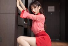 [XiuRen秀人网] 2022.08.25 No.5495 陆萱萱 [74+1P]-亿套图