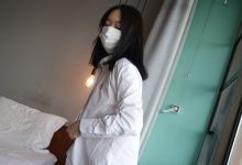 [ROSI口罩系列]2022.08.05 NO.2245[83+1P／116MB]-亿套图