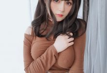 白银81 NO.102 2022年03月会员合集 [281P+6V-930MB]-亿套图
