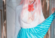 DJAWA_Song Hana - Happy Hana Life [106P-750MB]-亿套图
