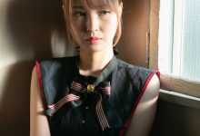 Flameworks Bundle [100P-56.3MB]-亿套图