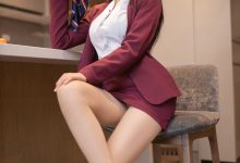 [XiuRen秀人网] 2022.08.24 No.5485 利世 [83+1P]-亿套图