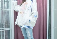 [MSLASS梦丝女神]2021.06.20 牛仔裤的超美 郭襄[63+1P／374MB]-亿套图