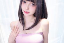 神楽坂真冬 — 草莓蜜桃 [75P-143M]-亿套图