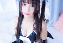 神楽板真冬 — ねこタイム[144P／323MB]-亿套图