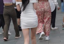 都市丽人纹身小姐姐【191P-2.62G】-亿套图