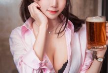 Sally Dorasnow NO.037 — Airi Gotou[43P／79.9MB]-亿套图