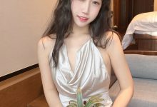 不呆猫 NO.023 — 浴室人妻 [42P+3V-1.6G]-亿套图