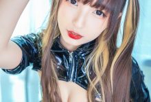神楽板真冬 — 最後の告白[150P+2V／784MB]-亿套图