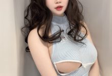 是依酱吖 — 妹妹 自拍 [31P-42M]-亿套图