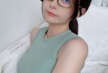 眼酱大魔王 NO.084 — 今日报告[25P／114MB]-亿套图