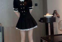 [XiuRen秀人网] 2022.09.22 No.5626 婠婠么 [64+1P]-亿套图