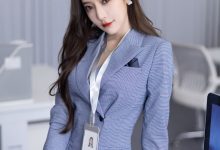 [XiuRen秀人网] 2022.09.22 No.5629 王馨瑶yanni [82+1P]-亿套图