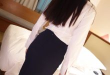 [ROSI写真]2022.08.20 NO.3911[130+1P／186MB]-亿套图