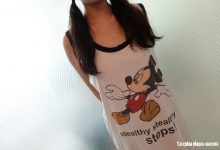 [ROSI写真]2022.08.18 NO.3909[154+1P／198MB]-亿套图