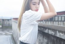 [MSLASS梦丝女神]2021.09.28 NO.161 天台肉丝 王晓瑞[70P／491MB]-亿套图