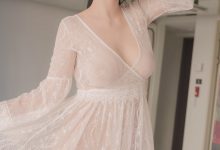 [PureMedia] VOL111 Riha [67P-1.1G]-亿套图