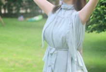 [YOUMI尤蜜荟] 2022.09.09 VOL.841 王雨纯 [71+1P]-亿套图