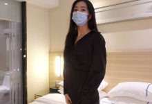 [ROSI口罩系列]2022.08.31 NO.2271[75+1P／87.7MB]-亿套图