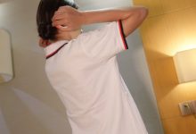 [ROSI艺学妹]2020.12.11 NO.201[66+1P／86.9MB]-亿套图