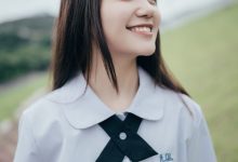 [YITUYU艺图语]2022.01.18 甜妹 四囍[27+1P／319MB]-亿套图