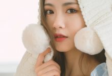 [YITUYU艺图语]2022.01.18 小可爱 素素[32+1P／343MB]-亿套图