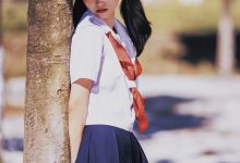 [YITUYU艺图语]2022.01.20 铃木写真集 铃木[47+1P／807MB]-亿套图