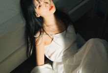 [YITUYU艺图语]2022.01.20 喜乐 悠然Hime[21+1P／451MB]-亿套图