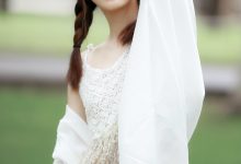 [YITUYU艺图语]2022.01.22 阴天快乐 一鸭咿呀哟[24+1P／146MB]-亿套图