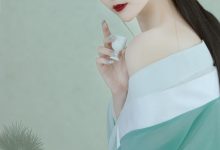 [YITUYU艺图语]2022.01.25 碧瑶 娜宝[21+1P／229MB]-亿套图