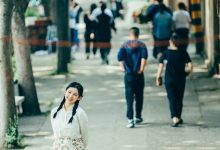 [YITUYU艺图语]2022.01.25 你好李焕英 猫仙[21+1P／335MB]-亿套图