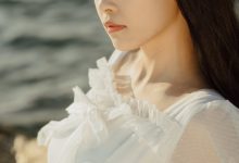 [YITUYU艺图语]2022.01.26 被风吹过的夏天 小可[44+1P／618MB]-亿套图