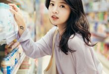 [YITUYU艺图语]2022.01.26 一大堆零食，便利店里的小满足 喵喵喵是锦儿呀[25+1P／254MB]-亿套图